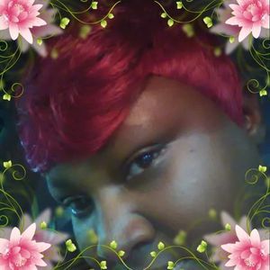 Meet your Posher, Sheena